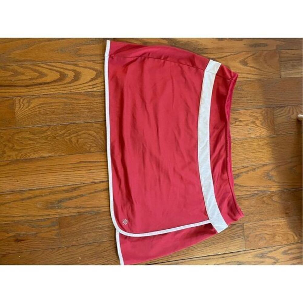 Athleta Skort (SZ L)